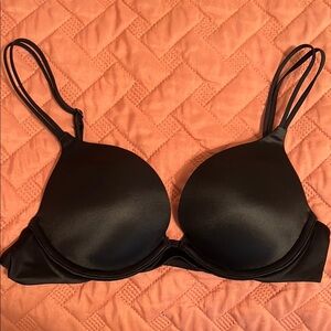 Victoria’s Secret Push-Up Bra - 34A